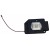 Ringer Loud Speaker For Cubot Tab 30 By - Maxbhi Com