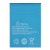 Battery For Vkworld Vk700 Pro By - Maxbhi Com