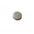Microphone - Mic for Videocon V1546