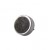 Microphone - Mic for Vodafone 247 Solar