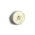 Microphone - Mic for Wham D5