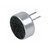 Microphone Mic For Vox Mobile Dv10 - Maxbhi Com