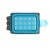 Ringer Loud Speaker For Samsung Galaxy A33 5g By - Maxbhi Com