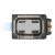 Ringer Loud Speaker For Samsung Galaxy A33 5g By - Maxbhi Com