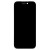 Lcd With Touch Screen For Apple Iphone 17 Pro Max Black By - Maxbhi Com