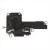 Ringer Loud Speaker For Apple Iphone 17 Pro Max By - Maxbhi Com