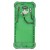Back Panel Cover For Blackview Oscal S80 Green - Maxbhi Com