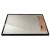 Lcd With Touch Screen For Doogee T30s White By - Maxbhi Com