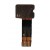 Proximity Light Sensor Flex Cable For Huawei Y625 By - Maxbhi Com