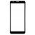 Replacement Front Glass For Blackview Bv6600e White By - Maxbhi Com