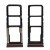 Sim Card Holder Tray For Xiaomi Redmi 15c 5g Purple - Maxbhi Com