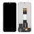 Lcd With Touch Screen For Xiaomi Redmi 15c 5g Blue By - Maxbhi Com