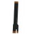 Main Board Flex Cable For Ulefone T1 By - Maxbhi Com