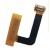 Proximity Light Sensor Flex Cable For Ulefone T1 By - Maxbhi Com
