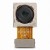 Replacement Back Camera For Xiaomi Redmi 15c 5g By - Maxbhi Com
