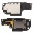 Ringer Loud Speaker For Xiaomi Redmi 15c 5g By - Maxbhi Com