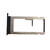 Sim Card Holder Tray For Ulefone T1 Black - Maxbhi Com
