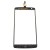 Touch Screen Digitizer For Zte Axon Elite Black By - Maxbhi Com