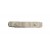 Volume Side Button Outer For Blackview Bv8000 Pro Black By - Maxbhi Com