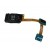 Ear Speaker Flex Cable For Samsung Galaxy Grand Quattro By - Maxbhi Com