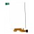 Lcd Screen For Lg Optimus L7 P705 Replacement Display By - Maxbhi Com