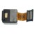 Replacement Back Camera For Lg Optimus L7 Ii P713 By - Maxbhi Com
