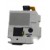 Ringer Loud Speaker For Samsung Galaxy Grand Quattro By - Maxbhi Com