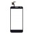 Touch Screen Digitizer For Alcatel One Touch Idol 2 Mini Grey By - Maxbhi Com