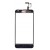 Touch Screen Digitizer For Alcatel One Touch Idol 2 Mini Grey By - Maxbhi Com