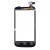 Touch Screen Digitizer For Lenovo A308t White By - Maxbhi Com