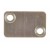 Battery Lock For Apple Iphone 11 Pro By - Maxbhi Com