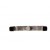 Power Button Outer For Leagoo S8 Black By - Maxbhi Com