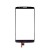 Touch Screen Digitizer For Lg G3 Vs985 Black By - Maxbhi Com