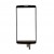 Touch Screen Digitizer For Lg G3 Vs985 Black By - Maxbhi Com