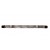 Volume Side Button Outer For Leagoo S8 White By - Maxbhi Com