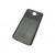 Back Panel Cover For Doogee X9 Mini Black - Maxbhi Com