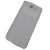 Back Panel Cover For Doogee X9 Mini White - Maxbhi Com