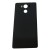 Back Panel Cover For Elephone P9000 Black - Maxbhi Com