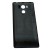 Back Panel Cover For Elephone P9000 Black - Maxbhi Com