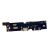 Board Connector For Oukitel K4000 Pro By - Maxbhi Com