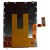 Lcd Screen For Samsung D980 Replacement Display By - Maxbhi Com