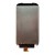 Lcd With Touch Screen For Htc Touch Pro2 Grey By - Maxbhi Com