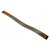 Main Board Flex Cable For Blackview A8 Max By - Maxbhi Com
