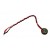 Microphone For Blackview A8 Max By - Maxbhi Com