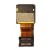 Replacement Back Camera For Lg L80 D385 By - Maxbhi Com