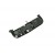 Ringer Loud Speaker For Doogee X9 Mini By - Maxbhi Com