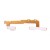 Volume Button Flex Cable For Lenovo A360 By - Maxbhi Com