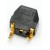 Microphone - Mic for XOLO Q1020