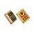 Microphone - Mic for Yota YotaPhone