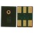 Microphone Mic For Xiaomi Mi 4c 32gb - Maxbhi Com